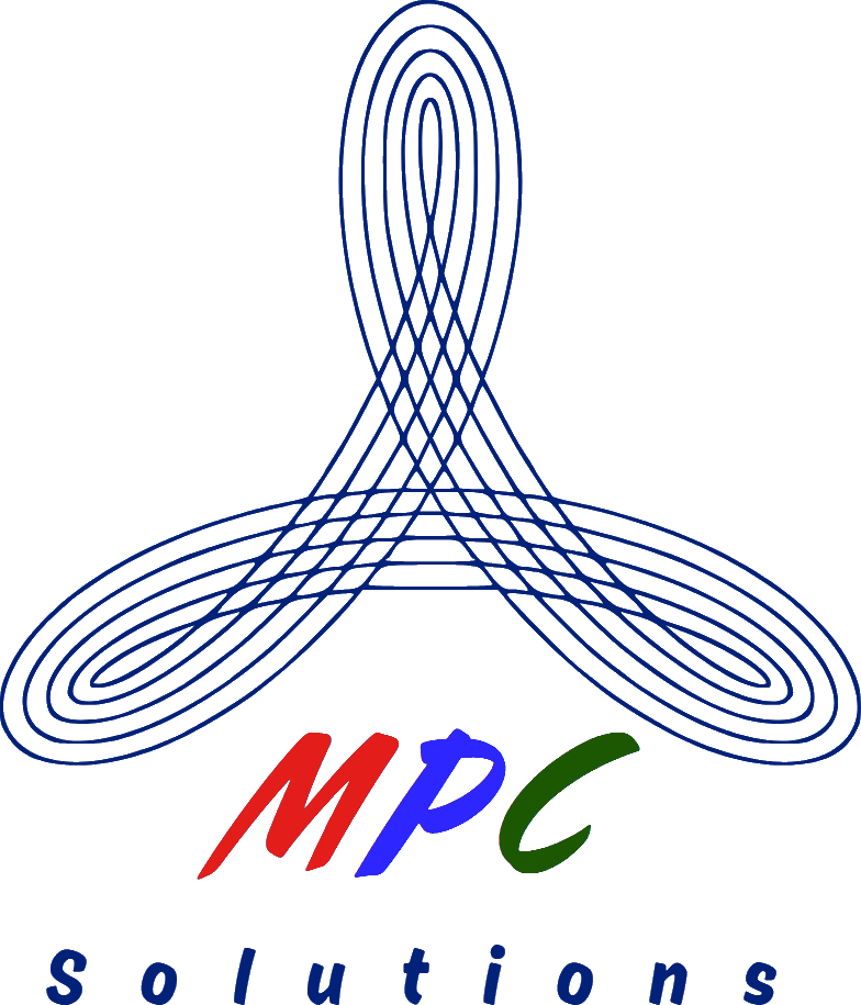 NEW_LOGO_MEGA_SEM_FUNDO